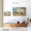 Harnek par la mer II-108880963