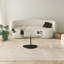 Glorias Coffee Table-106668493-106668494