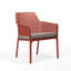 Net Outdoor Lounge Chair-641295442