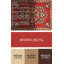Tapis de style oriental rouge-2126595030