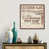 Classic Wood Framed is unavailable