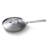 Skottsberg Frying Pan Stainless Steel-103146183