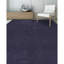 Tapis de la surface marine