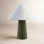 Ceramic Table Lamp