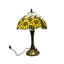 Koopman Table Lamp