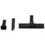 Klarstein Bagless Upright Vacuum