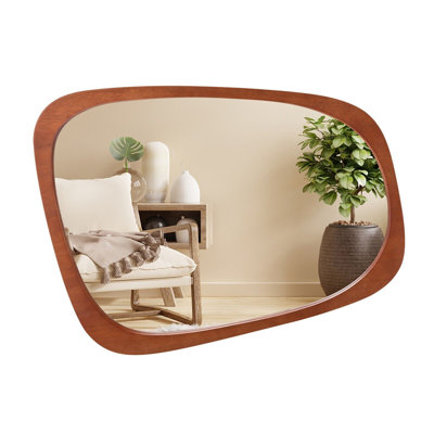 Chizue Wall Mirror