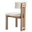 Chaise d'appoint Mahkar-1859643070-1859162154