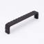 Natoma 6" Center to Center Bar Pull-395613415