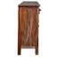 Buffet Ringgold Sheesham-1592656394