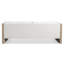 Madura Outdoor Loveseat-1818388859-1818388856