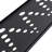 Composite Privacy Fence Panels With Decorative Cutouts-110221136-114797398-124825026