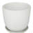Dimattia Ceramic Pot Planter-1848844241