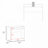 Desk Caraway, Office-1944893441