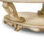 Table basse avec rangement Innocenza-192604975