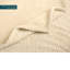 Couverture décorative légère et luxueuse-946074027-946074007