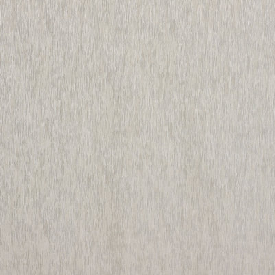Esmeralda Fabric