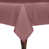 Mauve selected