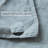 100% Linen Pillowcases Basic Style Solid Color Set Of 2,Stone Washed Flax Pillow Cover Envelope Closure-115228002-115228001