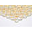 Ston Easton Flush Mount-32478462
