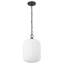 Luminaire suspendu sphère 1 lumière Buzz-195745320