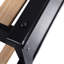 Lit plateforme avec rangement Jaslean-668887140