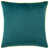 Teal/Grey