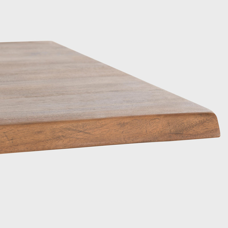 Bellamy Solid Wood Dining Table