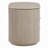 Leanna Nightstand W/usb Port