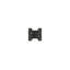 Hinge-14482236