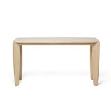 Rocco 60.5'' Console Table