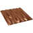 Bright Coat Copper