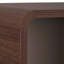 Rectangle Accent Cabinet-847237835