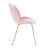 Sutol Chair-761376139
