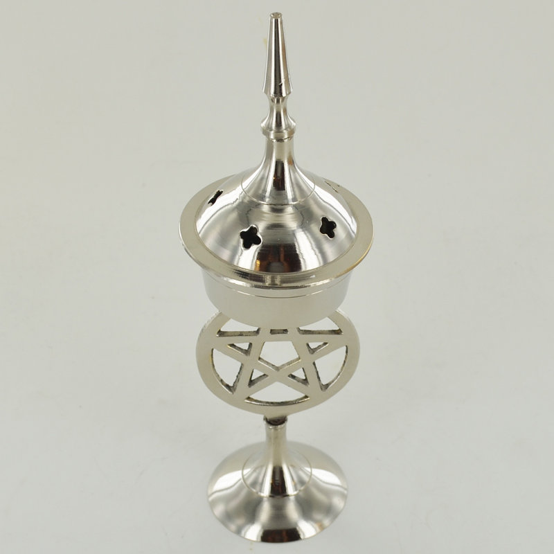 Kang Religious & Spiritual Figurines & Sculptures