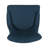 Cheney Dining Chair-1412368113