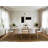 Geometric Indoor Rug-1053017838