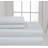 Milan Collection 1000 Thread Count 100% Cotton Sheet Set-130620046-24748598