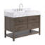 Rowan Vanity-1899012319