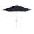 Blue Sunbrella®