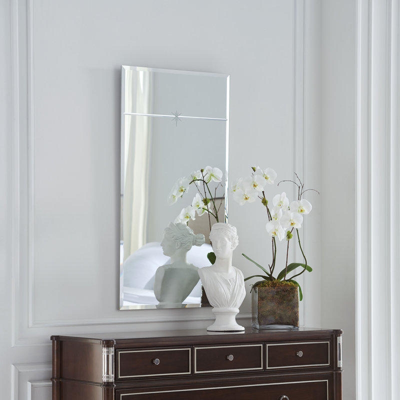 Caracole Classic Mirror