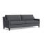 Gigi No Skirt 95 Sofa-993018542-993018539