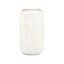Sencer Stoneware Table Vase