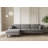 Laguna Upholstered L-Shaped Sectional-1562349934-1503780891