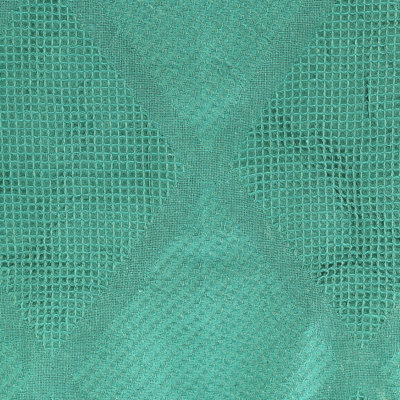 Hand Woven Heated Throw Blanket