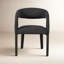 Fauteuil Hawkins-1168352035