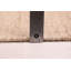 Kilim beige Looma 8 pi 1 po x 9 pi 10 po