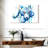 Brampt Blue Tears-108000475