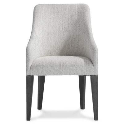 Bernhardt Prado Arm Chair