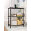 Tablettes de rangement réglables-1930769741-1930769738